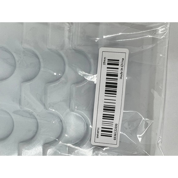 Mixed Lot of Faux Eyelashes Beauty Supply Lash Bundle Large Sealed NEW - Picture 4 of 5